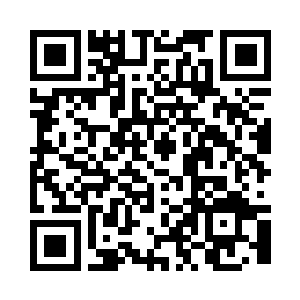 十根手指灵活的将所有射过来的暗器二维码生成