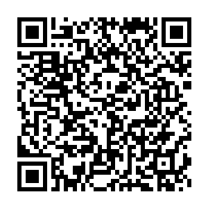 十根手指的指甲也变得更加的修长而锋利了……且闪烁着锐利的光芒二维码生成