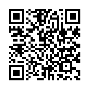 十根指头还不一样长短呢……你要搞清楚二维码生成