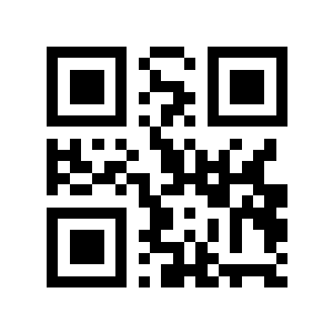 十梳二维码生成