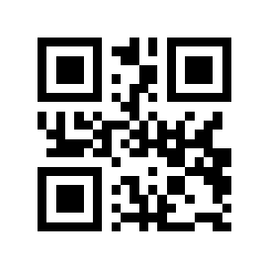 十楼二维码生成