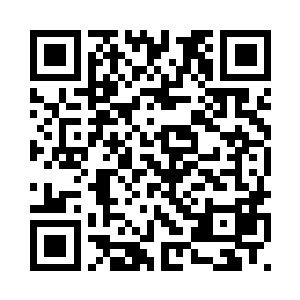 十次删改终于成神的曲折过程……二维码生成