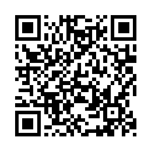 十次有九次都是有他们决定一场战事结局如何二维码生成