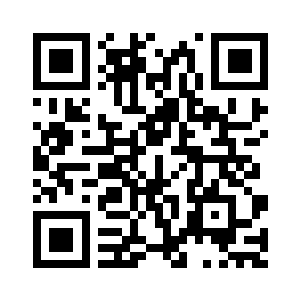 十殿殿主互相争斗的时候二维码生成