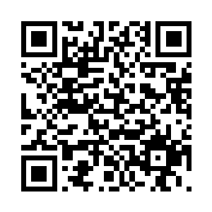 十殿殿主是鬼世界被天意承认的高官二维码生成