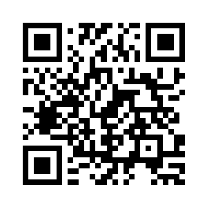 十殿殿主的战力远超一般的大帝二维码生成