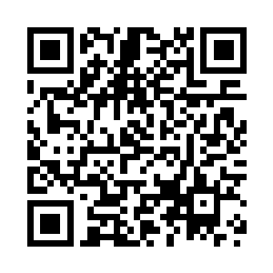 十殿每一殿的本命阎罗本体都不同二维码生成