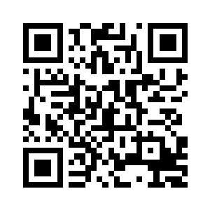 十殿的殿主也是普通大帝上位的二维码生成