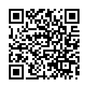 十殿阎王已经看明白了地藏王的所作所为二维码生成