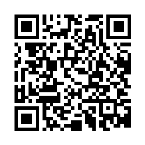 十殿阎王都牢牢地记住了唐铮的样子二维码生成