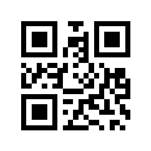 十毫米二维码生成