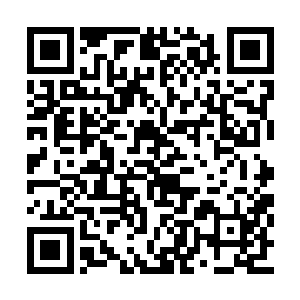 十洲三岛仙翁等诸路神仙开那凌霄大会共商此事二维码生成