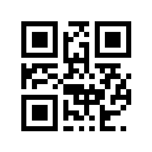 十渡二维码生成