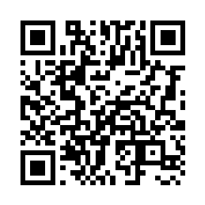 十点三十分左右在第一会议室谈话二维码生成