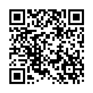 十点开始宵禁还是最近军政府稍微放开了限制二维码生成