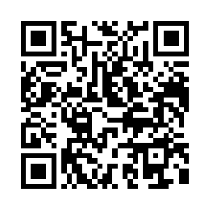 十瓶轮回丹的药力全部被孟猊控制着二维码生成