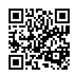 十皇子和另外三名门客二维码生成