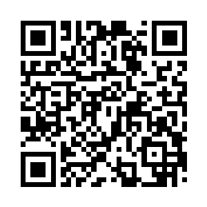 十种兰花拼出的大唐飞羽安静的站在那里二维码生成