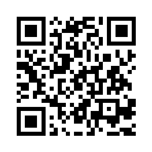 十秒内他就会发动攻击二维码生成