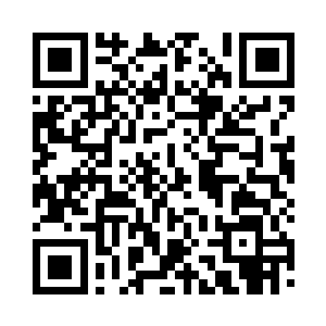 十秒钟不到那些黑衣人没有一个站着的二维码生成