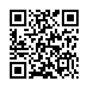 十秒钟之内出现在门外二维码生成