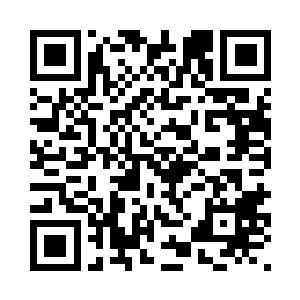 十米……二十米……二十五米……二维码生成