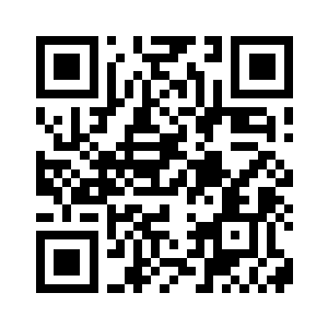 十米是他现在的有效射击距离二维码生成