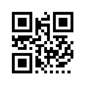 十米二维码生成