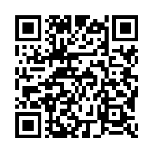 十级以上的机械武具乃至名枪的材料都会用到二维码生成