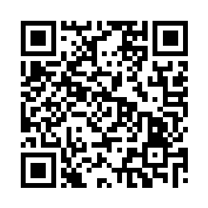 十级妖师的两片身体同时砸在地面上二维码生成