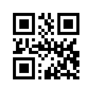 十级二维码生成