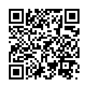 十组好像就是刀术天才林飞所在的组二维码生成