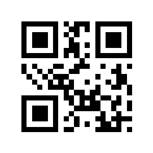 十胜二维码生成