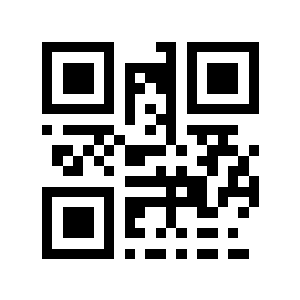 十艘二维码生成