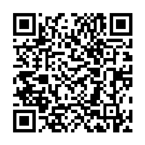 十道光华亮起来……五色之气汇聚于叶青和大司命的身上二维码生成