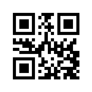 十部二维码生成