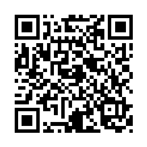 十里八村对于谷道长这个妇科诊所更加信赖了二维码生成