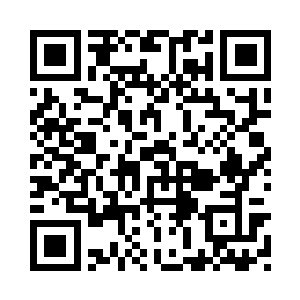 十里的距离只不过三息便已被抹平二维码生成