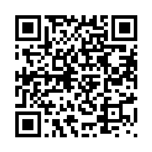 十里的距离对妖王来说极短的路程二维码生成