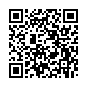 十重纯粹是给上等大帝划开界限的二维码生成