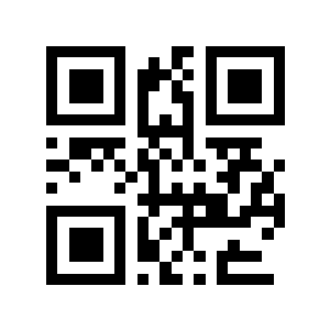 十阶二维码生成