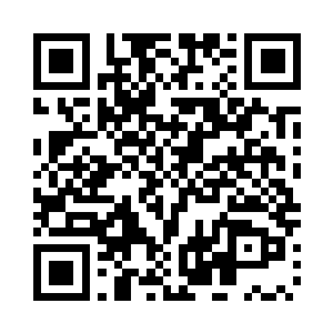 十颗二级能量结晶可以兑换一颗三级能量结晶二维码生成