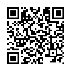 十颗小树开始发生各种奇异的变化二维码生成