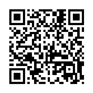 十颗星球自然满足不了隐世家族的胃口二维码生成