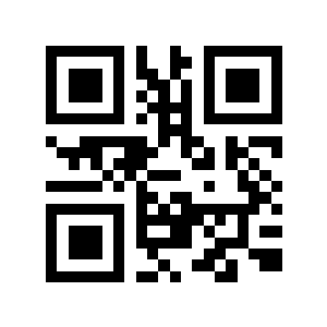 十颗二维码生成