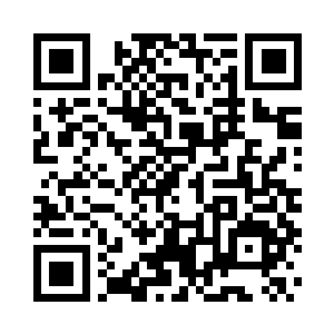 十鹰的鲜血几乎是在瞬间就被无量剑吸尽二维码生成