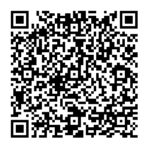 千万不能忘记恩人啊没有恩人就没有我们的今天没有恩人你爹早就见阎王了没有恩人你也找不到工作二维码生成