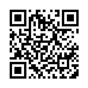 千万不能把炼钢术给他们啊二维码生成