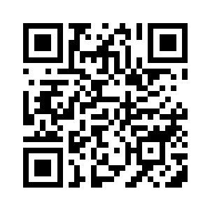 千万不能有任何仁慈的想法二维码生成