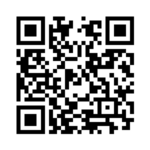 千万不能画圈你听见了没……二维码生成